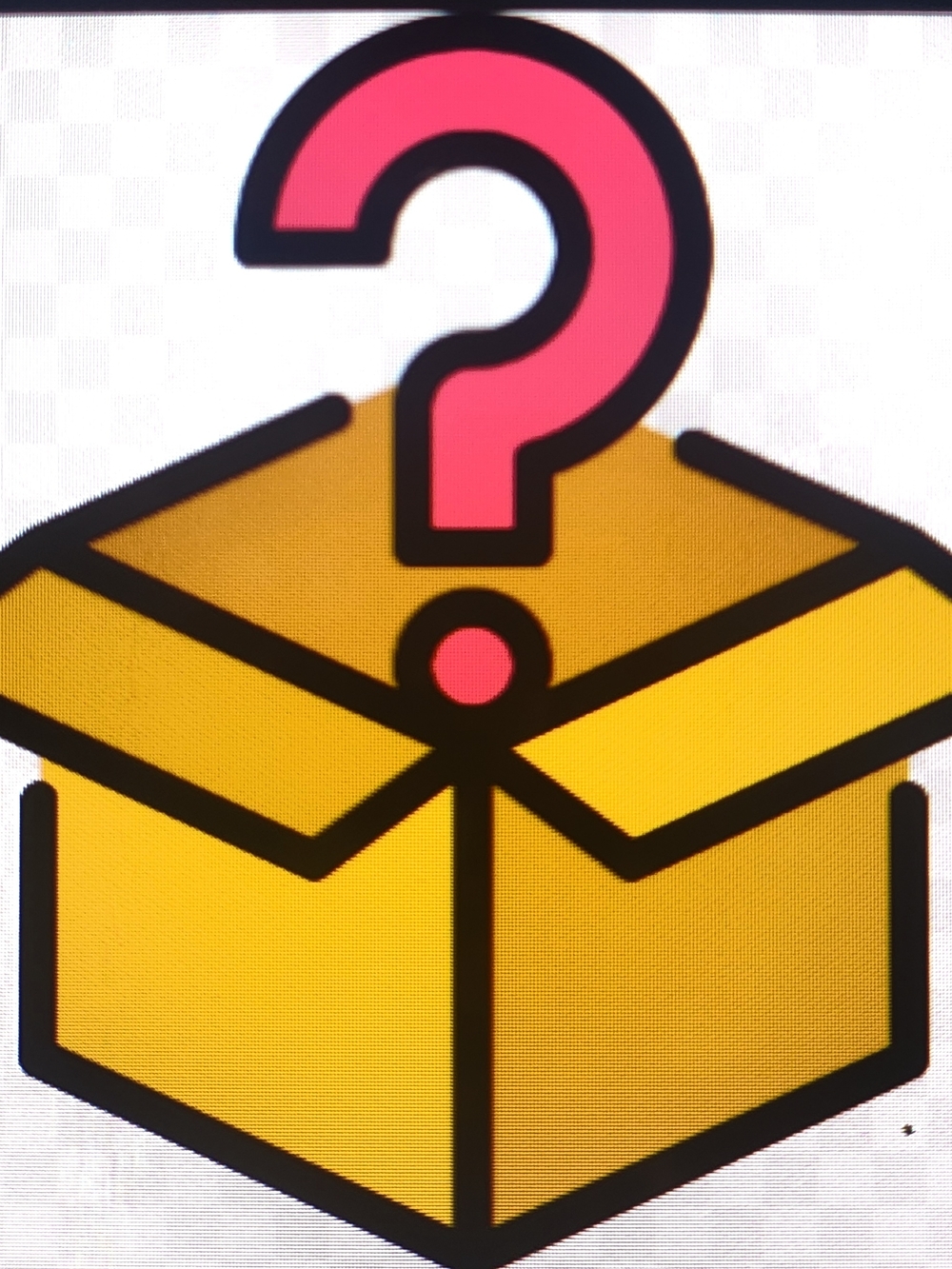 Mystery Clothing Box SIZE Small. Resellers Dream!